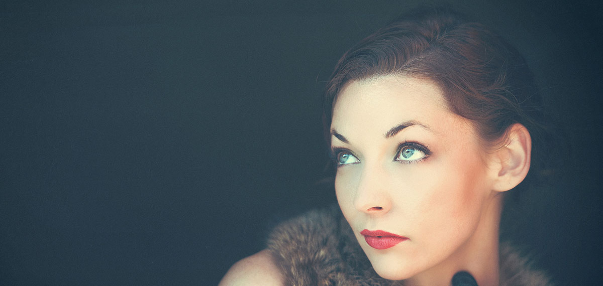 在线手机号轰炸软件