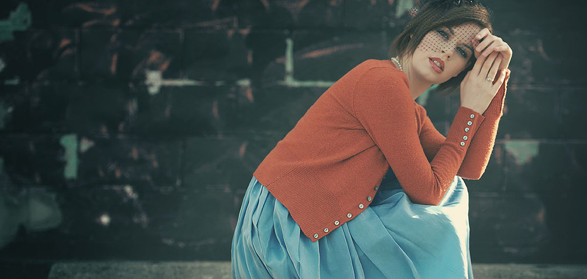 免费呼叫轰炸神器ios