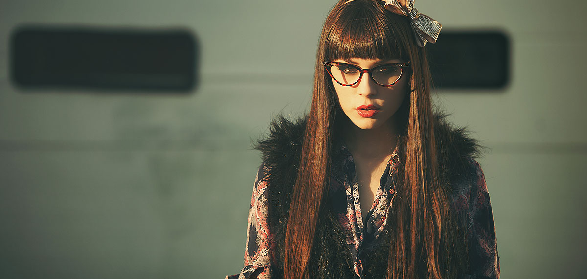 免费呼叫轰炸神器ios